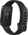 Byzylyk i zgjuar Huawei Band 9, ekran 1.47" AMOLED, i papërshkueshëm nga uji 5ATM, i zi