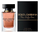 Eau de Parfum Dolce & Gabbana Volume: 50 ml