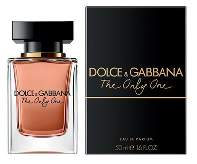 Eau de Parfum Dolce & Gabbana Volume: 50 ml