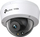 Kamerë sigurie TP-Link VIGI C250, 5MP, dome, e bardhë e zezë