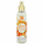 Spraj trupi 4711 Remix Cologne 2018, 150ml, aromë agrumesh, transparent