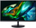 Monitor Acer SH322QUAbmiphux, 31.5", WQHD, 75 Hz, gri