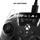 Kontroller Turtle Beach Recon Xbox, me kabllo, i zi