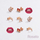 Vath Rosato Peace Storie RZO024