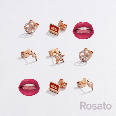 Vath Rosato Peace Storie RZO024