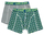 Set mbathje Cars Jeans 4357953 mCJ0301-M