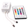 Shirit LED Activejet AJE-LED MUSIC, 7W, 3m