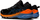Atlete burrash Asics Gel-Trabuco 10 Gtx, nr. 41 1/2