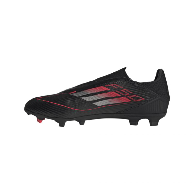 Фудбалски копачки Adidas F50 FG MG, Fibertouch 3D Sprintweb, Sprintshell 360, шарени