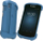 Rrip dore Zebra SG-TC5X-HSTRAPHC1-01, për terminal Zebra TC5, blu