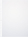 Пластични футроли ELBA Standard, A4, сет 100 парчиња, транспарентни