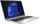 Laptop HP ProBook 450 G8, 15.6", 16GB RAM, 512GB SSD, Intel Core i7-1165G7, Iris Xe, i argjendtë