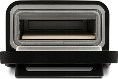 Furrë pice G3Ferrari G10204, 450°C, 1850W, me lopatë