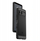 Mbështjellës telefoni Spigen Rugged Armor, Sony Xperia 10 VII, i zi matte