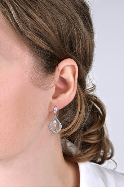 Vathё Brilio Silver 436 001 00412 04