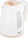 Vluese uji Adler AD 1264, 2200 W, 1.7 L