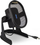 Mikrofon USB Marantz Professional Umpire, kondenzator, 48kHz 16 bit, i zi