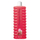 Shkumë dushi Avon Bubble 500 ml