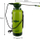 Spërkatëse dore me presion Gardlov 25430, 8L, e gjelbër