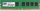 Memorie GoodRam DDR4, 16 GB, 3200 MHz, CL22, GR3200D464L22/16G