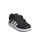 Patika për Fëmijë, ADIDAS - FY9444