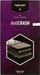 Folie mbrojtëse për laptop MyScreen Cut&amp;Use AntiCRASH 4.0, deri 16", transparente