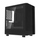 Kuti kompjuteri Darkflash DB330M Mesh (e zezë)