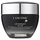 Krem për fytyrë Lancome Genifique Repair, 50 ml