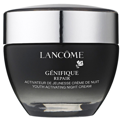 Krem për fytyrë Lancome Genifique Repair, 50 ml