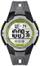 Orë dore Timex Marathon TW5M06700