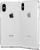 Këllëf telefoni Mercury Clear Jelly për Samsung Galaxy A52 A526 A52 5G, transparent