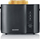 Toaster Severin AT9552, 800W, i zi