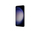 Celular Samsung Galaxy S23 5G, 8GB/256GB, i zi