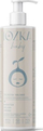Балсам за деца Jozka Baby Gentle, 300ml, за чувствителна кожа