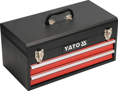 Kuti mjetesh me mjete, 80 copë. (YT-38951)