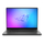 Laptop gaming ASUS ROG Zephyrus G14 GA403WW, 14" OLED 3K 120Hz, Ryzen AI 9 HX 370, 32GB 1TB SSD, gri