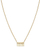 Qafore Rosefield Iggy JMDNG-J051