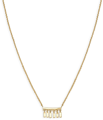 Qafore Rosefield Iggy JMDNG-J051