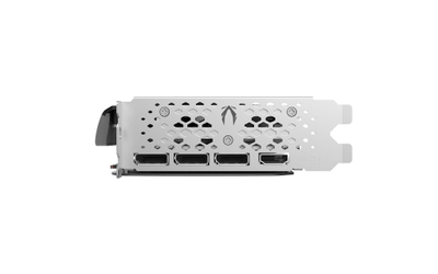 Kartelë grafike Zotac Gaming GeForce RTX 4070 SUPER Twin Edge 12GB GDDR6X
