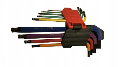 Product Picture
