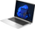Laptop HP 840G10, 14", Intel Core 7-1355U, 16GB RAM, 512GB SSD