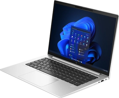 Laptop HP 840G10, 14", Intel Core 7-1355U, 16GB RAM, 512GB SSD