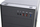 Kasë Inter-Tech B-42 RGB, Midi Tower