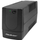 UPS Qoltec 53774 Line Interactive, 1 KVA, AVR, i zi