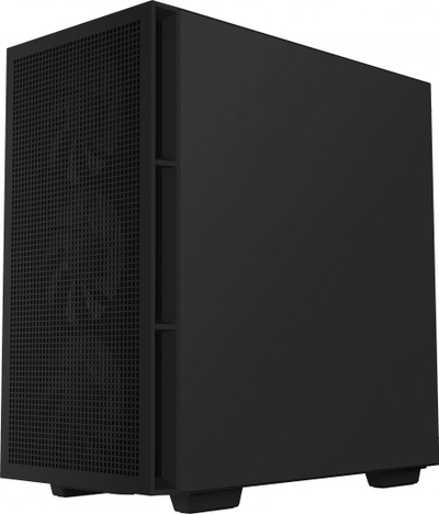 Kasë Deepcool CH560 ARGB, Midi Tower