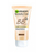 BB krem Garnier, Medium, 50 ml