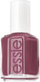 Llak thonjsh Essie Shade 42 Angora Cardi, 13.5ml, vjollcë e ngrohtë