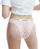 Mbathje Calvin Klein QD3859E ETE