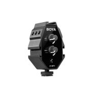 Adapter BOYA Audio