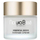 Krem fytyre Natura Bissé Essential Shock Intensive Cream, 75 ml